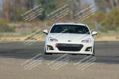 media/Oct-04-2025-OnGrid (Sat) [[44bd565ffa]]/Yellow Group/Sunset/